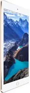 Image Планшет Apple iPad Air 2 Wi-Fi 64Gb Gold
