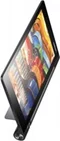 Image Lenovo Yoga Tablet 3 8 LTE Slate Black