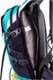 Image Rucsac Deuter Compact EXP 10 SL Blueberry-Mint (3200115-3207)