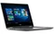 Image Laptop Dell Inspiron 13 5000 5368 Gray