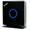 Image Неттоп Zotac ZBOX-MI531-BE Black (Intel Core i3-6100T, Intel HD Graphics 530)