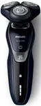 Image Philips S5520/45