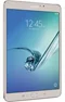 Image Samsung T719 Galaxy Tab S2 8.0 Gold