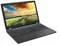 Image Laptop Acer Aspire ES1-571 Black (15.6", Intel Pentium 3556U, 4Gb, 500Gb, Intel HD Graphics/Linux)