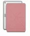 Image Чехол Moshi VersaCover iPad Mini 4 (Pink)