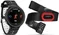 Image Ceas inteligent Garmin Forerunner 630 Bundle HRM Black