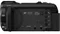 Image Видеокамера Panasonic HC-V770 (Black)