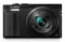 Image Цифровой фотоаппарат Panasonic Lumix DMC-TZ70 (Black)