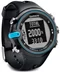 Image Часы для плавания Garmin Swim