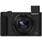 Image Aparat foto digital Sony Cyber-shot HX80B (Black)