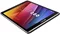 Image Tableta Asus ZenPad 8 16Gb Black (Z380C-1A043A)