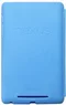 Image Чехол-книжка для планшета Asus Travel для Nexus 7 (Blue)