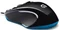 Image Mouse Logitech G300S Black