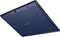 Image Lenovo Tab 2 A10-30 Blue