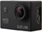 Image Camera video de actiune SJCAM SJ4000 (Black)