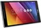Image Tableta Asus ZenPad 8 16Gb Black (Z380C-1A043A)