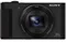 Image Aparat foto digital Sony Cyber-shot HX80B (Black)
