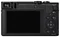 Image Цифровой фотоаппарат Panasonic Lumix DMC-TZ70 (Black)