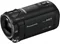 Image Видеокамера Panasonic HC-V770 (Black)
