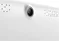 Image Планшет Lenovo Tab 2 X30 Wi-Fi 16Gb White (ZA0C0013UA)