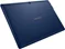 Image Планшет Lenovo Tab 2 X30F Wi-Fi 16Gb Midnight Blue (ZA0C0071UA)