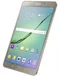 Image Планшет Samsung Galaxy Tab S2 8.0 SM-T710 Wi-Fi 32Gb Champagne Beige