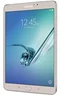 Image Samsung T719 Galaxy Tab S2 8.0 Gold