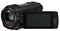 Image Camera video Panasonic HC-WX970 (Black)
