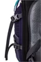 Image Rucsac Deuter Compact EXP 10 SL Blueberry-Mint (3200115-3207)