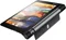 Image Lenovo Yoga Tablet 3 8 LTE Slate Black