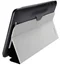 Image Чехол для планшета Asus Stand Cover для Fonepad 7 (Black)