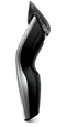 Image Машинка для стрижки Philips HC7460/15