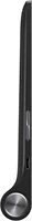Image Планшет Lenovo Yoga Tablet 3 10 16Gb Black