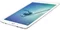 Image Tableta Samsung Galaxy Tab S2 9.7 SM-T810 Wi-Fi 32Gb White