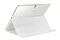 Image Чехол-книжка для Samsung Galaxy Tab S 10.5 SM-T805 (White)