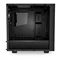 Image Case NZXT Source S340 w/o PSU Black (CA-S340W-B1)