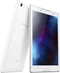 Image Tableta Lenovo Tab 2 A8-50L LTE 16Gb White (ZA040021)