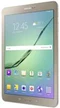 Image Планшет Samsung Galaxy Tab S2 9.7 SM-T815 3G 32Gb Gold Champagne