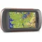 Image Gps навигатор Garmin Montana 650