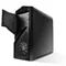 Image NZXT Phantom 410 Black
