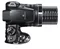 Image Цифровой фотоаппарат Fujifilm FinePix S4300 (Black)