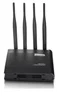 Image Маршрутизатор Netis WF2471