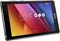 Image Tableta Asus ZenPad C 7.0 Z170CG 8Gb Black