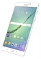 Image Tableta Samsung Galaxy Tab S2 8.0 SM-T710 Wi-Fi 32Gb White