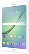 Image Планшет Samsung Galaxy Tab S2 9.7 SM-T815 LTE 32Gb White