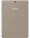 Image Tableta Samsung Galaxy Tab S2 9.7 (2016) SM-T813 Wi-Fi 32Gb Gold