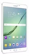 Image Tableta Samsung Galaxy Tab S2 8.0 SM-T710 Wi-Fi 32Gb White