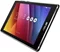Image Tableta Asus ZenPad C 7.0 Z170CG 8Gb Black