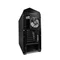 Image NZXT Phantom 410 Black