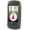 Image Gps навигатор Garmin Montana 650
